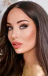 Анастасия Барашкова