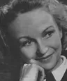 Леа Йоутсено