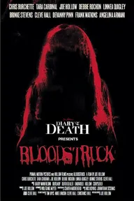 Bloodstruck