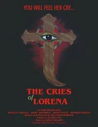 The Cries of Lorena
