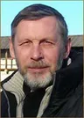 Виктор Яковлев