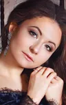 Виталина Гусак
