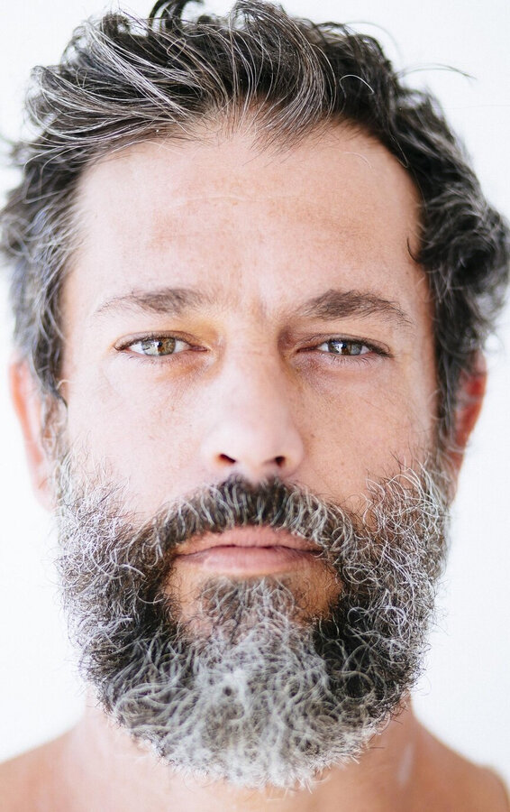 Nuno Leonel