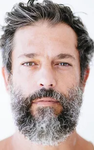 Nuno Leonel
