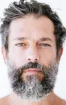 Nuno Leonel