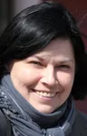 Светлана Козлова