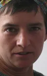 Лена фон Дёрен