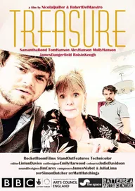 Treasure