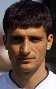 Даниэль Никулаэ