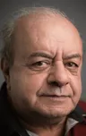 Сезаи Алтекин