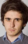 Дмитрий Савостин