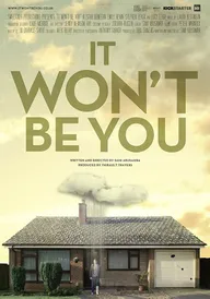 It Won't Be You