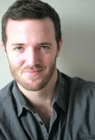 Andrew Hovelson