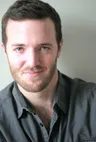 Andrew Hovelson