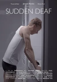 Sudden Deaf