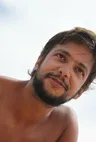 Bruno Rico