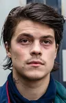 Винсент Ван Санде