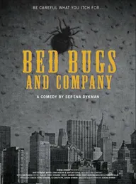 Bed Bugs & Company