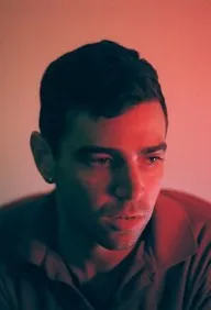 Грант Сингер