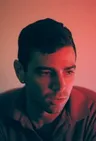Грант Сингер