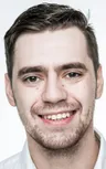 Андрей Каштанов