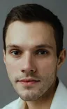 Денис Степанов