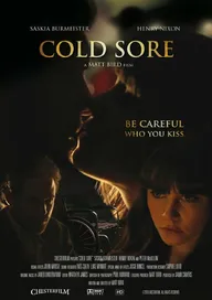 Cold Sore