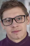 Андрей Клавдиев