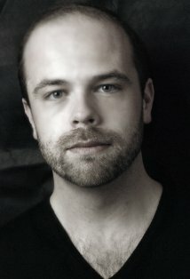 Dan Mullins
