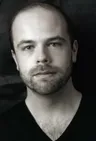 Dan Mullins