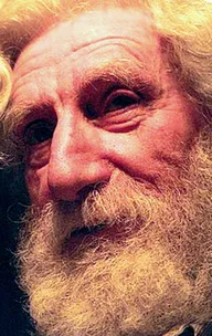 Яков Драбкин