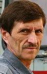 Владимир Марьянов