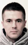 Виталий Чередниченко 