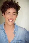 Елена Изабель