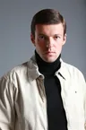 Владимир Марамышкин