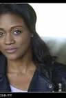 Angela Nesbitt