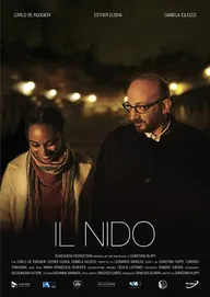 Il Nido
