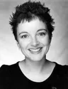 Justine Koos