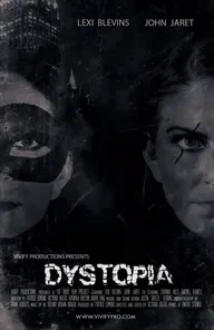 Dystopia
