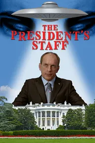 The President's Staff