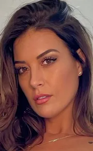 Victoria Banxxx