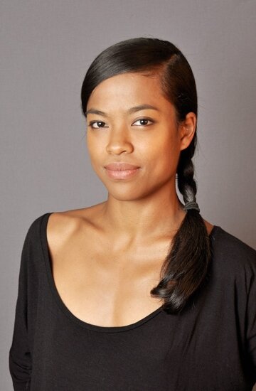 Zaratiana Randrianantenaina