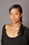 Zaratiana Randrianantenaina
