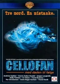 Cellofan - med døden til følge