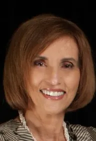 Carole Myers