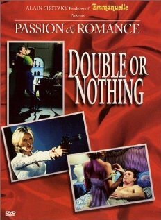 Постер Либо два, либо ничего (1997)
