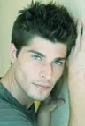 Anthony Usewicz