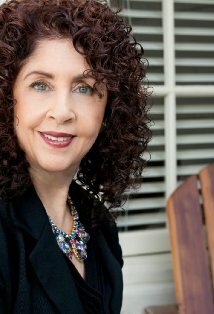 Judith Katz-Schwartz