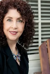 Judith Katz-Schwartz
