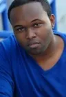 Latrell Hart